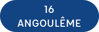 Angoulême